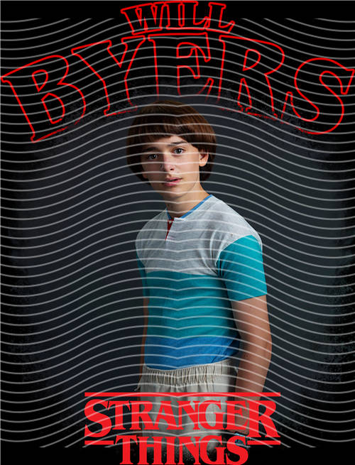 StrangerThings-ST 204